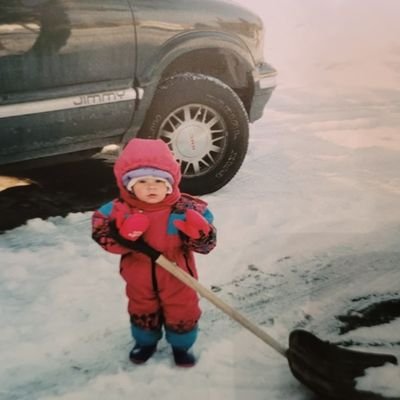 hoserphobic's profile picture. ludo | 27 | he/him |