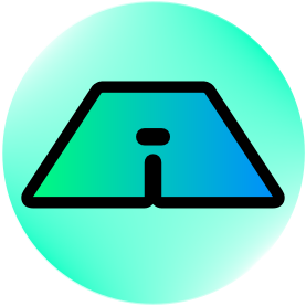 AVF ᯅ Profile