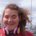 Heather Daniel (@daledan64543360) Twitter profile photo Heather Daniel (@daledan64543360) Twitter profile photo