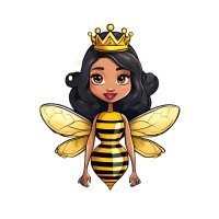 Creative Crafters Hive (@craftershive) 's Twitter Profile
