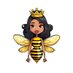 Creative Crafters Hive (@craftershive) Twitter profile photo Creative Crafters Hive (@craftershive) Twitter profile photo