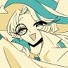 Haep0510's profile picture. 2차계 / 이것저것 파는 잡덕 / 그림은 개인소장 가능 그 외 문의는 DM / 1차계:@Haepja0510
#평생_괴도호두_하겠다는_딸기잼의_연합
