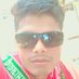 Suraj yadav Yadav (@Surajyadav12151) Twitter profile photo