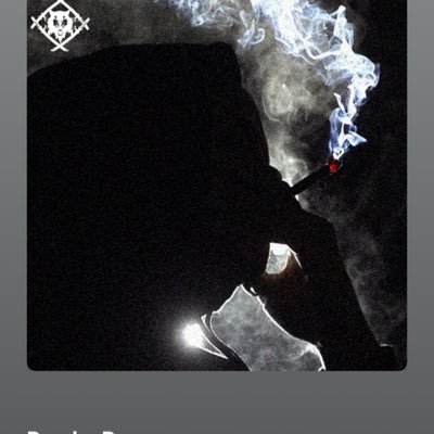 Hypnos215's profile picture. ♑️💰❤️