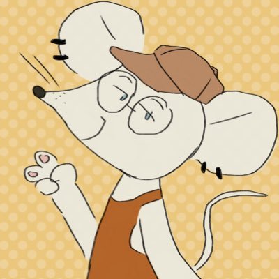 corey 🧀さんのプロフィール画像