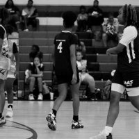 Aliyah Knight (@aliyahknight10) 's Twitter Profile