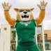 WestminsterGBB (@westminstergbb) Twitter profile photo WestminsterGBB (@westminstergbb) Twitter profile photo