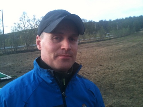 reij74's profile picture. 