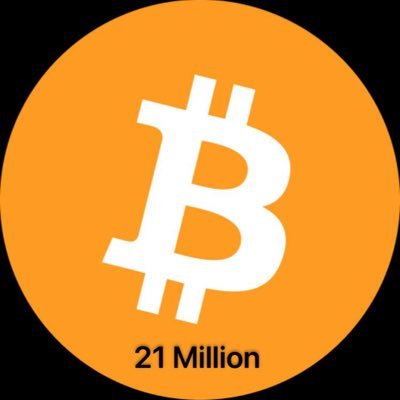 Limited Coins Brings you Limited Coins Only. Including #bitcoin 😽