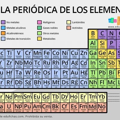 ElkinMiran39006's profile picture. 
