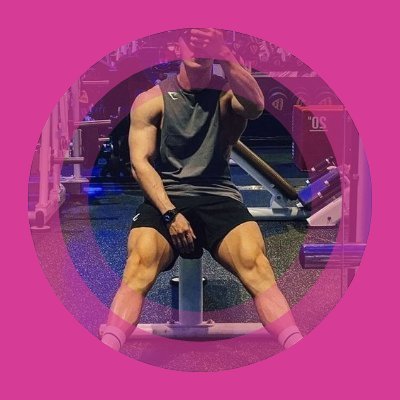 hoacapy's profile picture. Nitrograph