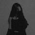 ๊ง๐๐๐
ธ๐
ฝ๐
ฐ๐๐
ฐ ๐
ฐ๐
๐
ฐ๐๐๊ง (@inaayaava) Twitter profile photo ๊ง๐๐๐
ธ๐
ฝ๐
ฐ๐๐
ฐ ๐
ฐ๐
๐
ฐ๐๐๊ง (@inaayaava) Twitter profile photo