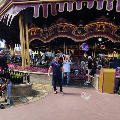 juliofonseca434's profile picture. Ciudadano del mundo 🌎 LCF🩸   “A la excelencia solo se llega por el camino de la exigencia”