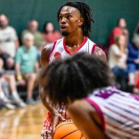 Vance Cunningham III (@vancecunning5) 's Twitter Profile Photo Vance Cunningham III (@vancecunning5) 's Twitter Profile Photo