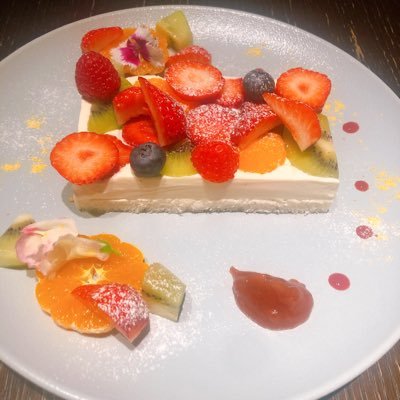 Rara44202857's profile picture. 素敵なもの共感したものを、ただいいね🩷したいがためのアカウントです！無言フォロー失礼します🐥🐬💕