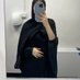 بنت الجبيل ممحونه اطلع سهرات جاده (@bnt_atl65096) Twitter profile photo بنت الجبيل ممحونه اطلع سهرات جاده (@bnt_atl65096) Twitter profile photo