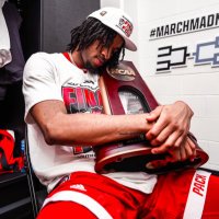 Jayden Taylor (@coojayy1) 's Twitter Profile