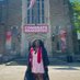 Thokozile Nyasulu (@thokozilenyasu) Twitter profile photo Thokozile Nyasulu (@thokozilenyasu) Twitter profile photo