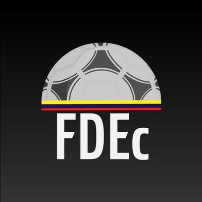 Fútbol Data Ecuador