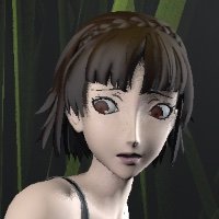 ptddddd (18+ Only) (@phddddd530) 's Twitter Profile