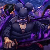 Ripper_lol (@ripper__lol) 's Twitter Profile