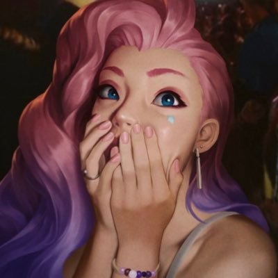 kittie🍇さんのプロフィール画像