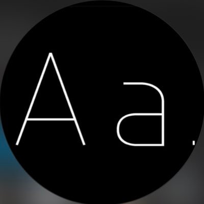 architecte | designer |decoration |graphic designer