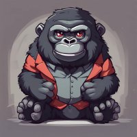 白石【EA開発者】- FX自動売買コミュニティ管理人 - (@shiraishi_ea) 's Twitter Profile