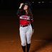 Jenavive Quinones (@j_quinones_10) Twitter profile photo Jenavive Quinones (@j_quinones_10) Twitter profile photo