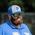 @lukecaps97 (@coachcaps64) Twitter profile photo @lukecaps97 (@coachcaps64) Twitter profile photo