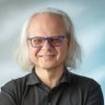 ChristianNagel's profile picture. .NET book author, consultant, trainer, software developer & architect, Microsoft MVP, founder of CN innovation...