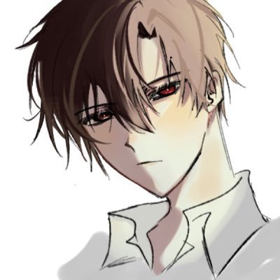 마물さんのプロフィール画像