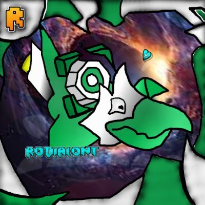 Juego Geometry dash, Hago Streams en twitch, Subo videos a youtube ( soy inactivo ) Ikuyo kita deidad 🗣🔥