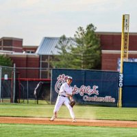 Tyler Smith (@tyler_smith17) 's Twitter Profile Photo Tyler Smith (@tyler_smith17) 's Twitter Profile Photo