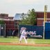 Tyler Smith (@tyler_smith17) Twitter profile photo Tyler Smith (@tyler_smith17) Twitter profile photo
