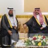 hamad_alhyzan's profile picture. ( لا تدري لعل الله يحدث بعد ذلك أمرا )