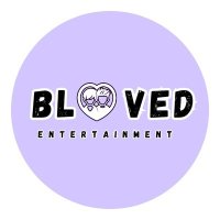 blovedentertainment (@blovedent) 's Twitter Profile