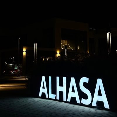 alashiq213's profile picture. 