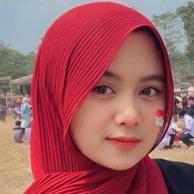 🍎🍎 Help me 10k+ 🍎 🍎 #𝒇𝒐𝒍𝒍𝒐𝒘 𝒎𝒆, #𝑰𝒘𝒊𝒍𝒍𝒇𝒐𝒍𝒍𝒐𝒘𝒃𝒂𝒄𝒌 💯% 🍎 TERIMA KASIH 🍎 🍎