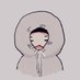 ASHER * FREETAG (@fortunata_asher) Twitter profile photo ASHER * FREETAG (@fortunata_asher) Twitter profile photo