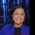 Dr. Sandy Hattar (@drs_hattar) Twitter profile photo Dr. Sandy Hattar (@drs_hattar) Twitter profile photo