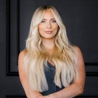 MyKayla Skinner (Harmer) (@mykaylaskinner) 's Twitter Profile