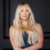 MyKayla Skinner (Harmer) (@mykaylaskinner) Twitter profile photo MyKayla Skinner (Harmer) (@mykaylaskinner) Twitter profile photo