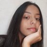 drielyx's profile picture. 