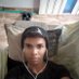 Gabriel (@olivogabriel62) Twitter profile photo Gabriel (@olivogabriel62) Twitter profile photo