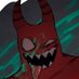 Hellish Banban my wife (@esmeral0017) Twitter profile photo Hellish Banban my wife (@esmeral0017) Twitter profile photo