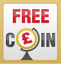 Free Coin