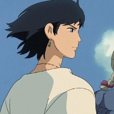 mel🌥さんのプロフィール画像