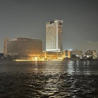 عيسى رافع الشمراني الأسـد (@essarafe1) 's Twitter Profile
