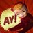 ninoenriquez's profile image